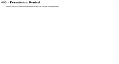Desktop Screenshot of classifieds.shopinaustin.net